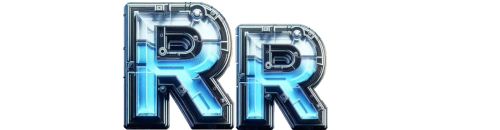Logo Refrisul